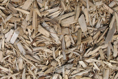 biomass boilers Framsden