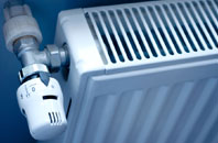 free Framsden heating quotes