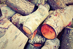 Framsden wood burning boiler costs